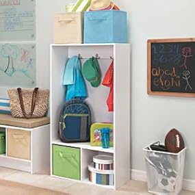 Small manufacture image 2