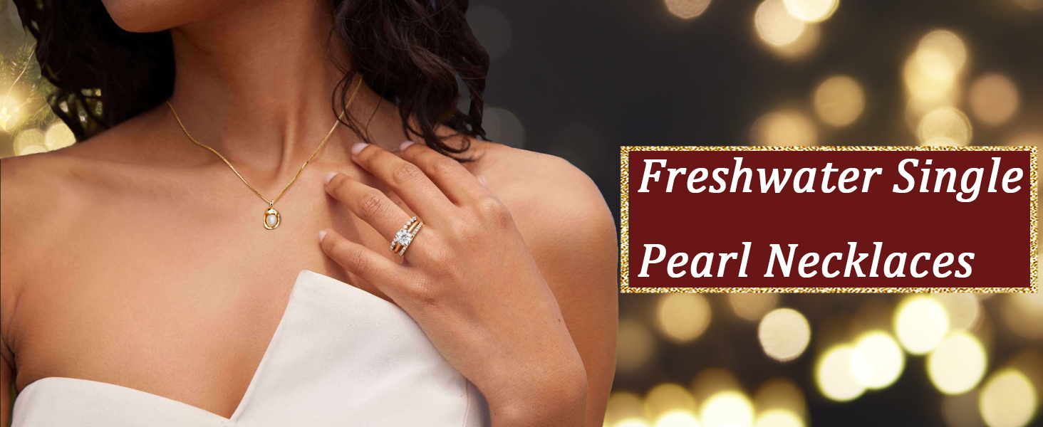 pearl jewelry beaded necklaces gold pearl necklace