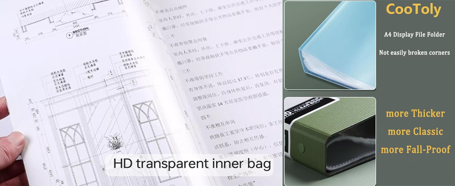 Large manufacture image 3