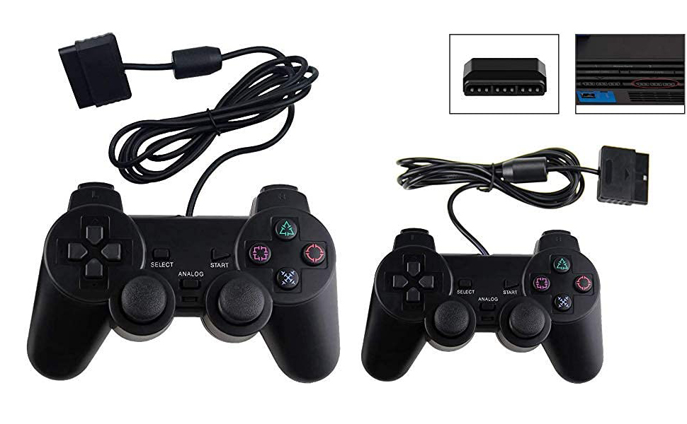 Large manufacture image 3