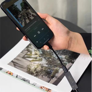 Small manufacture image 2