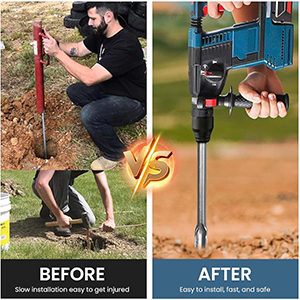 Small manufacture image 4