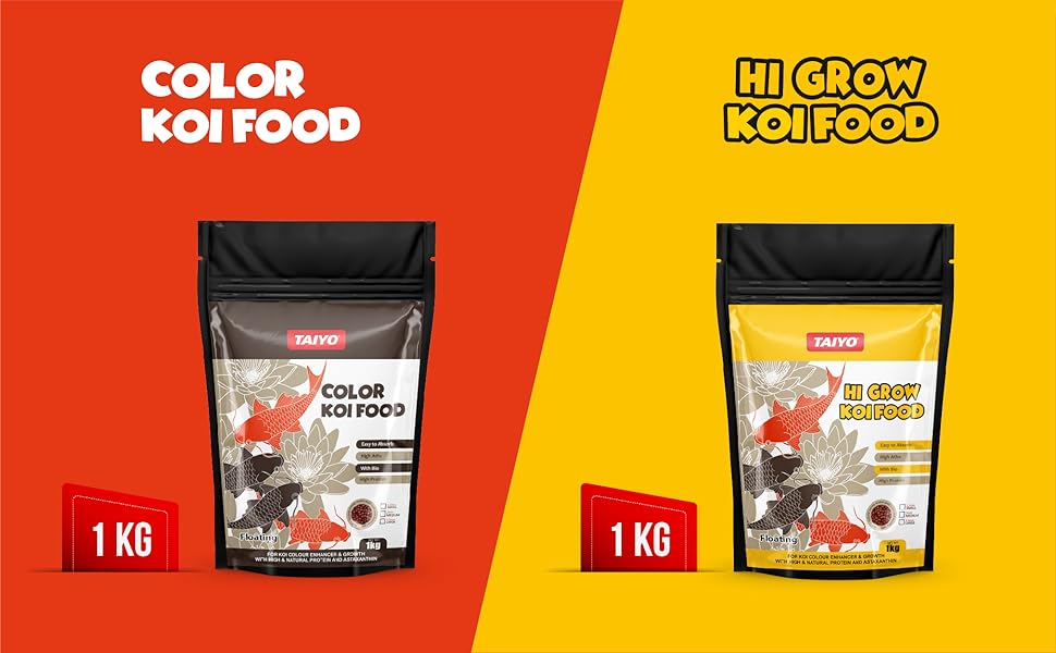 Large manufacture image 4