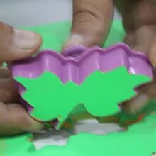 Small manufacture image 3