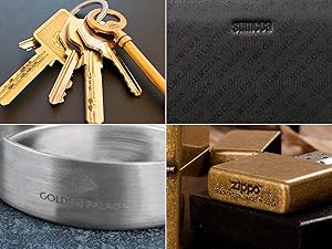 Small manufacture image 3