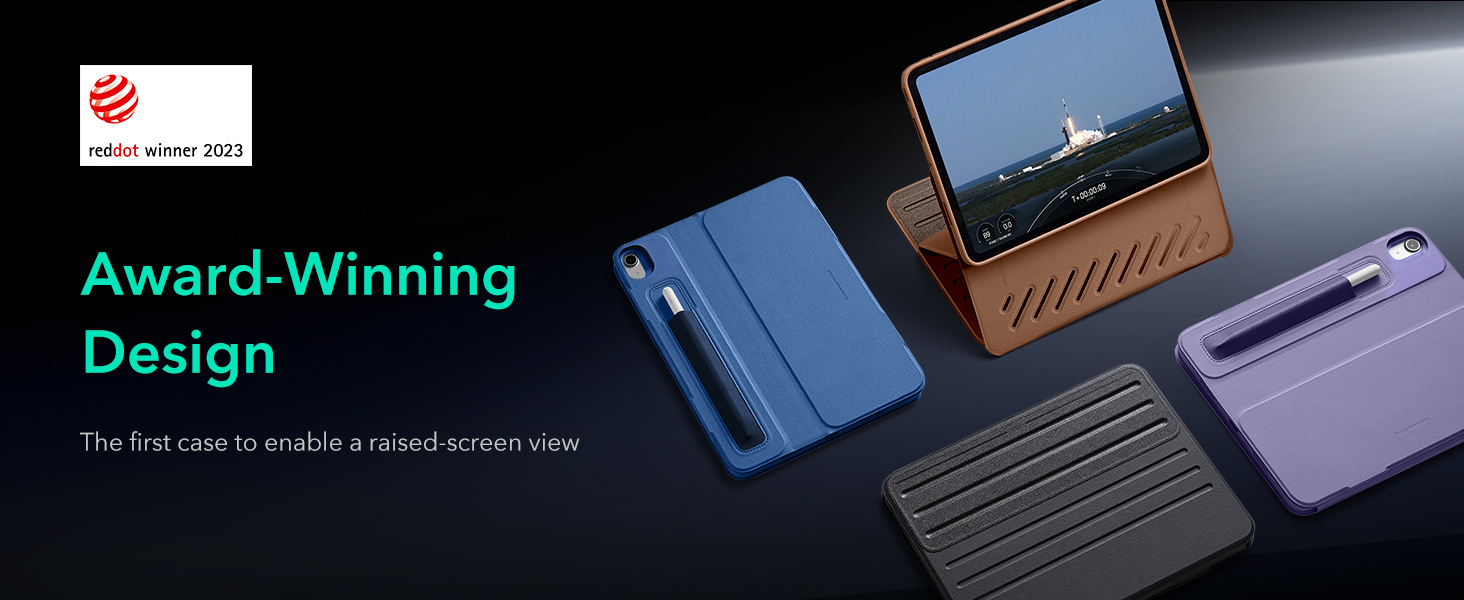 ipad case