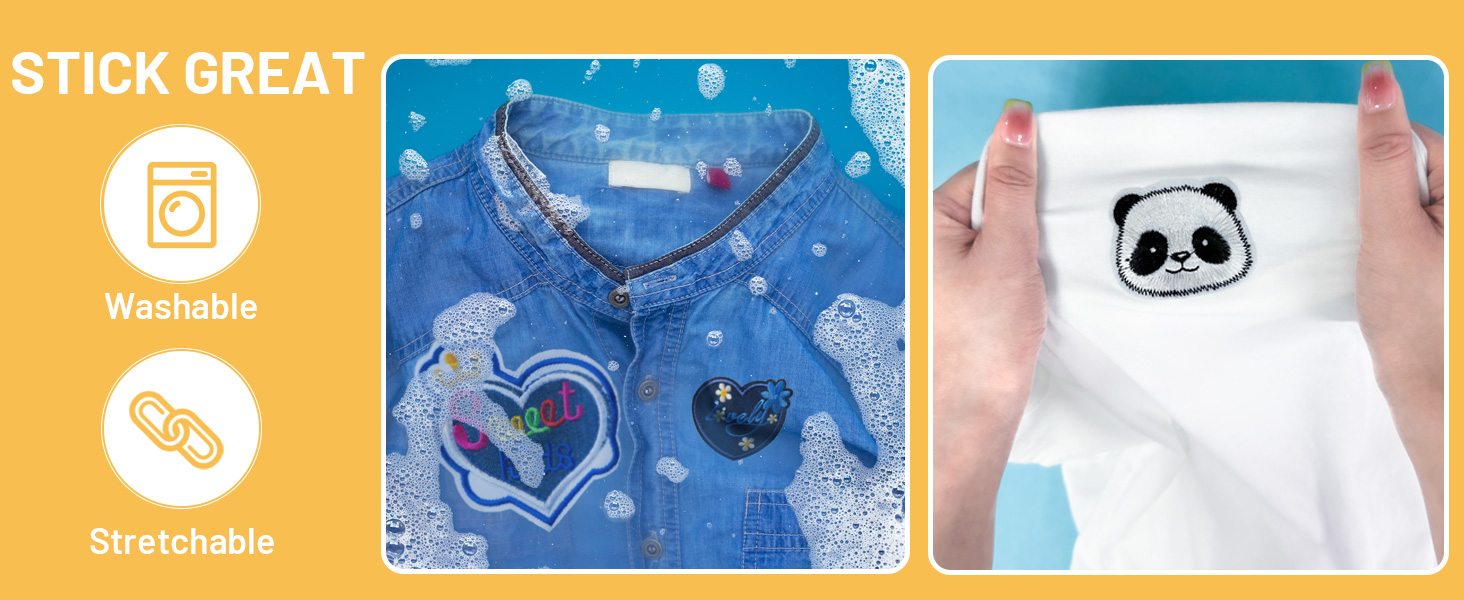 Large manufacture image 3