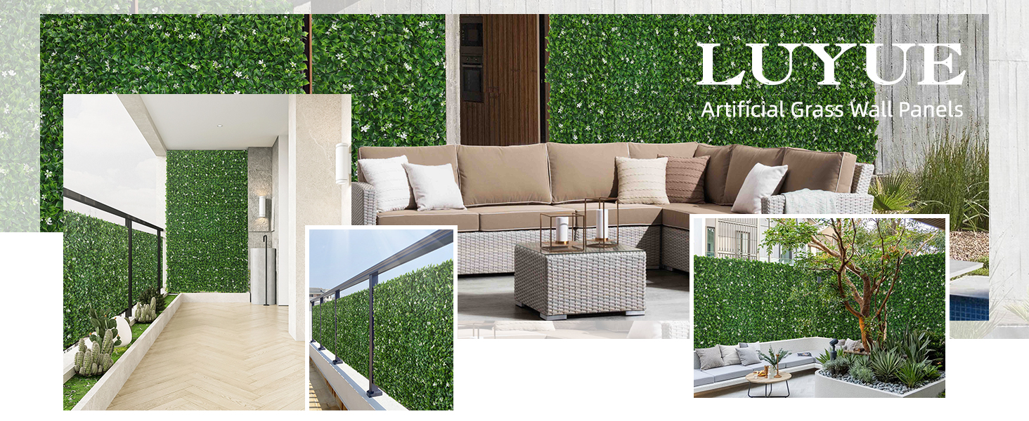 Large manufacture image 1