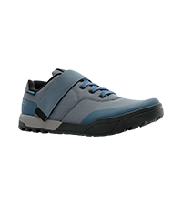 Amazon.com: SHIMANO SH-GE500 Men's MTB Shoes, Black, 6.5-7