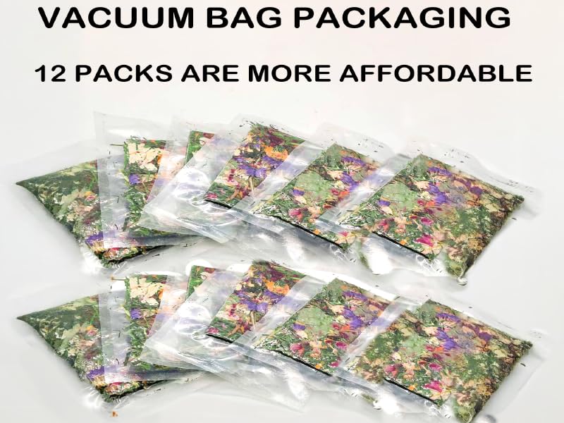Rabbit Treats Independent vacuum packaging design which are convenient, quick and hygienic.
