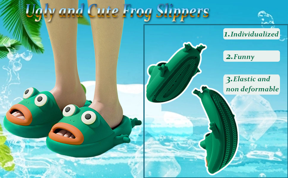 靴 Fax Copy Express Shell Frog Fax Copy Express Shell Frog