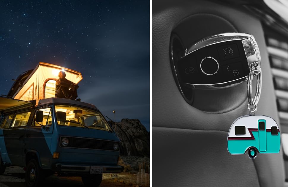 Large manufacture image 3