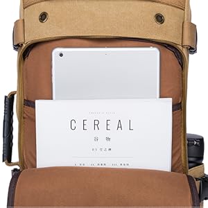 Small manufacture image 6