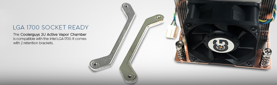 Large manufacture image 4