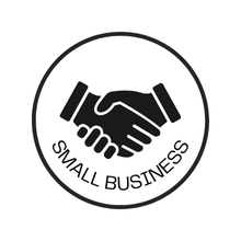 Small Business