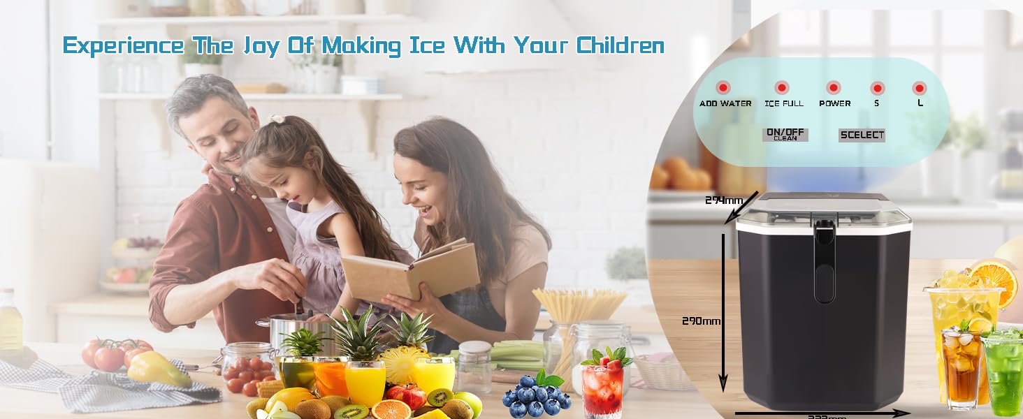 Large manufacture image 6