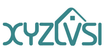 xyzlvsi