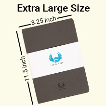 Extra Large 