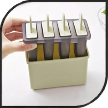 Small manufacture image 5