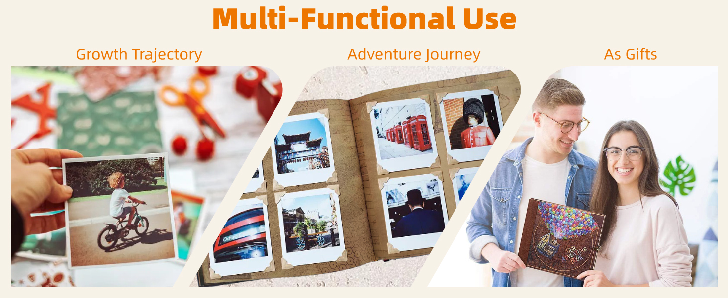 Large manufacture image 5