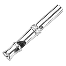 Dog Whistle, Ultrasonic Silent Dog Whistle