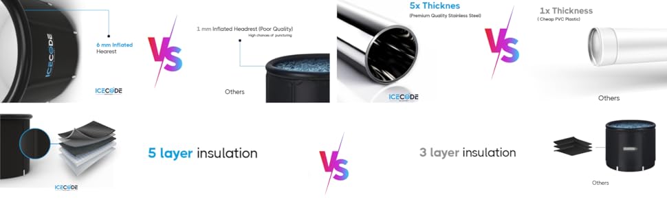 Large manufacture image 6