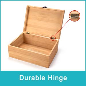 Small manufacture image 2