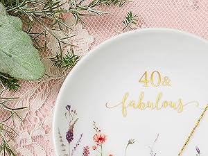 30th birthday gift