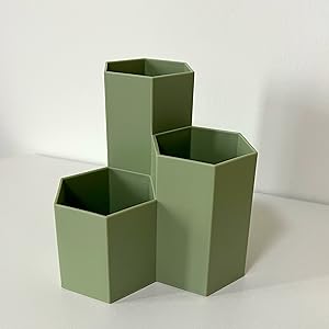 Small manufacture image 1