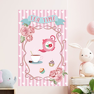 Small manufacture image 4