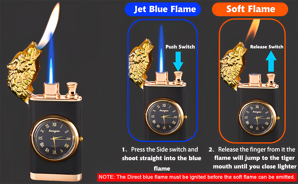 Large manufacture image 2