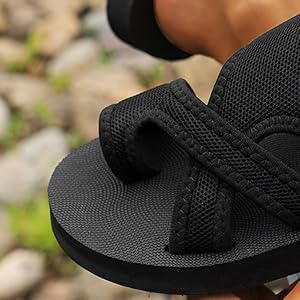 summer sandals for women 2025