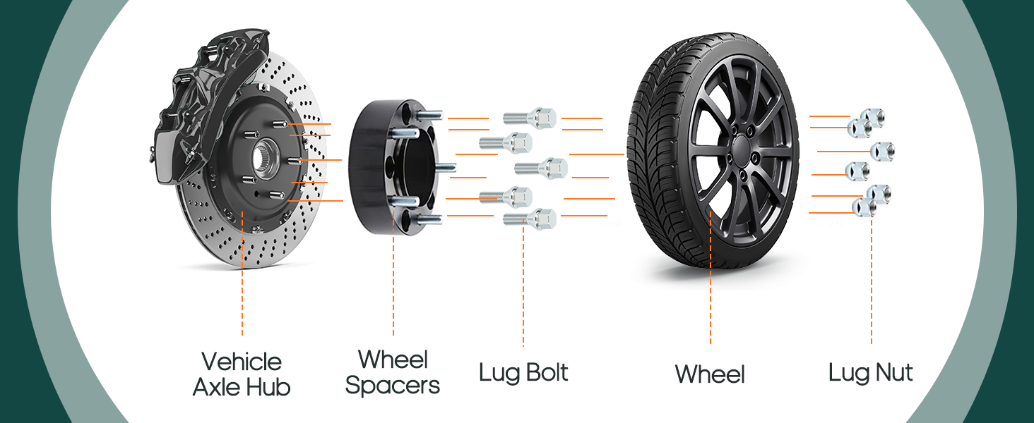 Large manufacture image 6