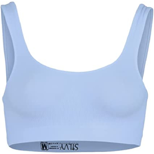 as