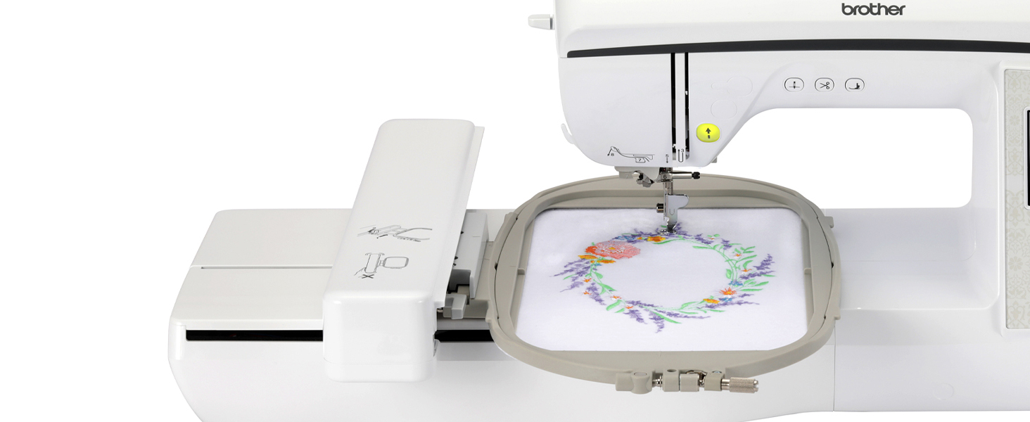 Large manufacture image 4