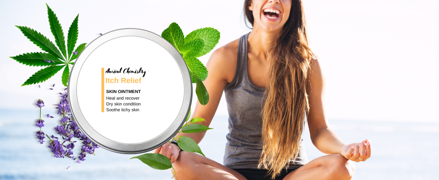 Large manufacture image 1