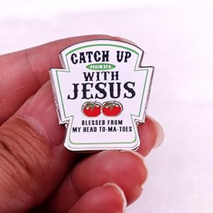 JILS BIBLE e.p.➕Kαinポーチ、ステッカー他 JILS BIBLE e.p.➕Kαinポーチ、ステッカー他