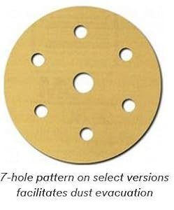 ネット　１７，８ｍ×３ｍ、２３，５ｍ×３ｍ 3M Medipore Dress-It Wound Dressing Cover, Adhesive Pre-Cut