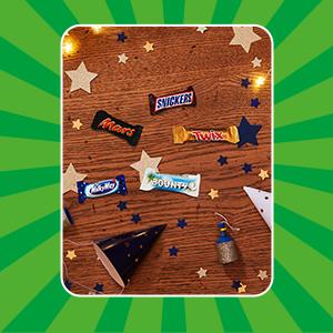 Small manufacture image 2