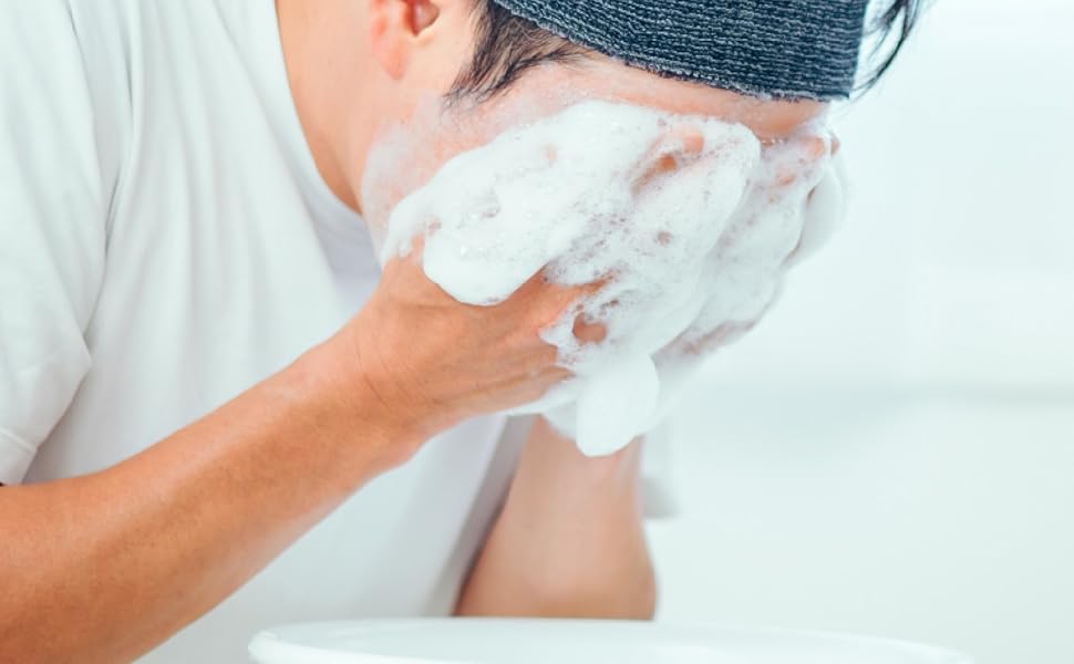 Large manufacture image 2