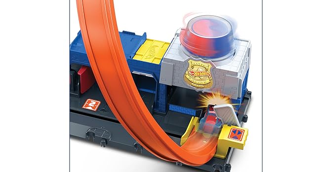 Large manufacture image 7