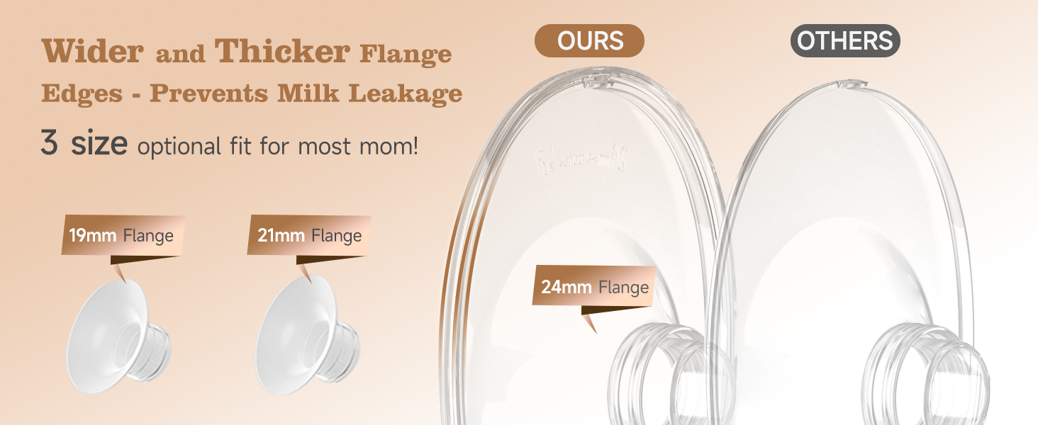Electric Breast Pump