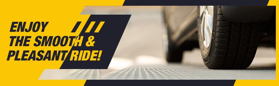 Large manufacture image 6