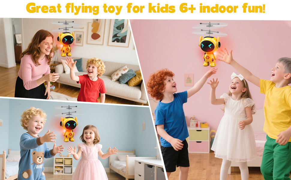 Large manufacture image 3