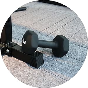 Small manufacture image 2