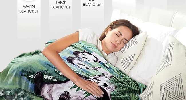 布団・毛布 MYTONE ALL SEASON BLANKET Asuka Watanabe TOWEL BLANKET : Abstract Inlet by Asuka Watanabe – MYTONE