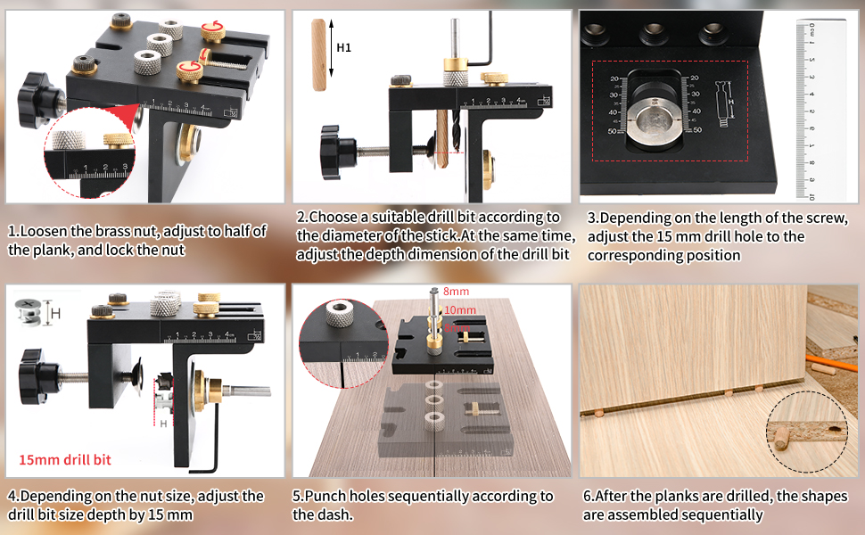 Large manufacture image 3