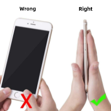 Small manufacture image 8