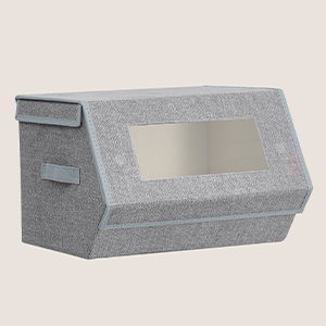 Small manufacture image 1