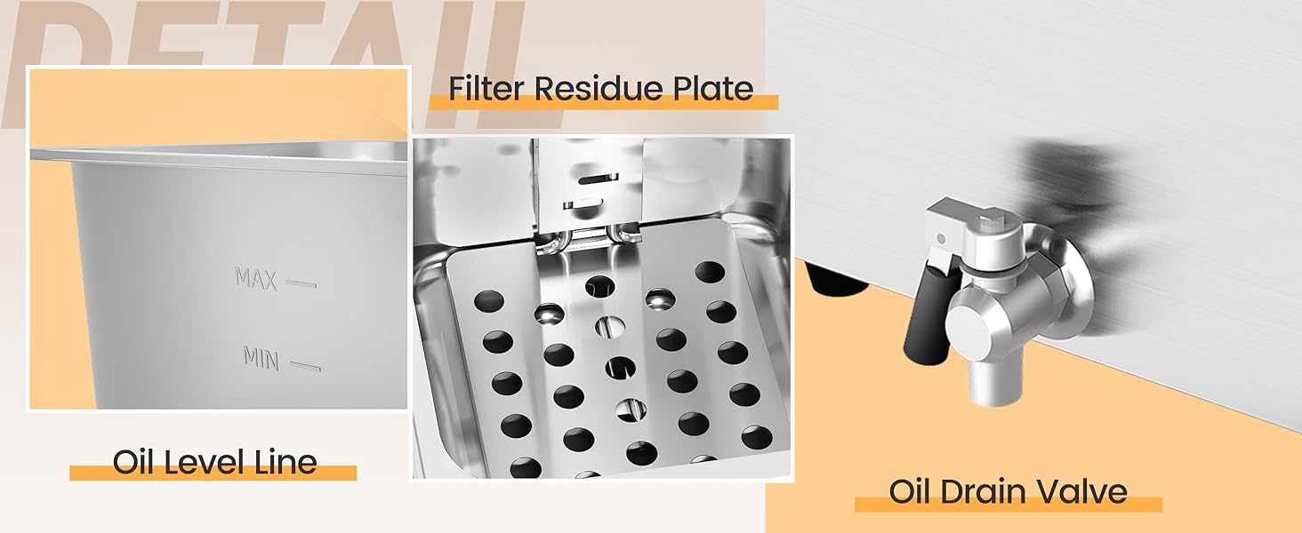 Large manufacture image 5